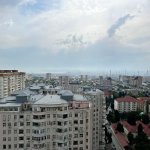 Kirayə (aylıq) 2 otaqlı Yeni Tikili, Neftçilər metrosu, Nizami rayonu 1