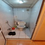Kirayə (aylıq) 3 otaqlı Köhnə Tikili, Memar Əcəmi metrosu, 4-cü mikrorayon, Nəsimi rayonu 7