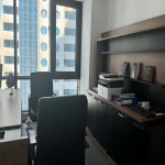 Аренда 3 комнатная Офис, м. Хетаи метро, Хетаи район 6