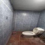 Аренда 1 комнатная Дома/Виллы Хырдалан 4