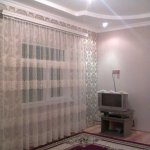 Satılır 3 otaqlı Həyət evi/villa, Azadlıq metrosu, Binəqədi rayonu 9