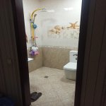 Satılır 3 otaqlı Yeni Tikili, Lökbatan qəs., Qaradağ rayonu 13