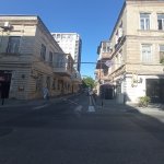 Satılır 1 otaqlı Köhnə Tikili, Nizami metrosu, Yasamal rayonu 1