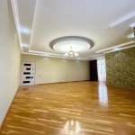 Satılır 4 otaqlı Yeni Tikili, 20 Yanvar metrosu, Yasamal rayonu 1