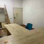 Kirayə (aylıq) 1 otaqlı Ofis, 28 May metrosu, Nəsimi rayonu 3