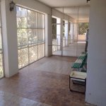 Satılır 7 otaqlı Bağ evi, Goradil, Abşeron rayonu 6