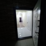 Satılır 3 otaqlı Yeni Tikili Xırdalan 10