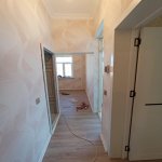 Satılır 2 otaqlı Həyət evi/villa, Masazır, Abşeron rayonu 10