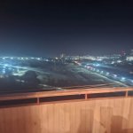 Аренда 2 комнатная Вторичка, пос. Йени Гюняшли, Сураханы район 5