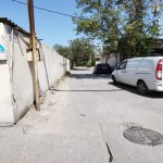 Kirayə (aylıq) 3 otaqlı Həyət evi/villa, Azadlıq metrosu, 7-ci mikrorayon, Binəqədi rayonu 4
