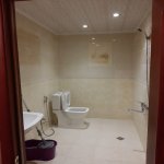 Аренда 2 комнатная Новостройка, м. Ахмедли метро, Ахмедли, Хетаи район 5