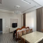 Аренда 3 комнат Новостройка, Nizami метро, Насими район 38