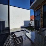 Satılır 5 otaqlı Həyət evi/villa, Mərdəkan, Xəzər rayonu 55