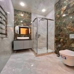 Satılır 6 otaqlı Bağ evi, Mərdəkan, Xəzər rayonu 30