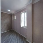 Satılır 3 otaqlı Həyət evi/villa Xırdalan 7