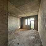 Продажа 1 комнатная Новостройка, м. Ази Асланова метро, , Хетаи район 8