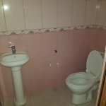 Kirayə (aylıq) 3 otaqlı Yeni Tikili, Nəriman Nərimanov metrosu, Montin qəs., Nərimanov rayonu 18