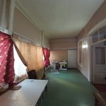 Satılır 2 otaqlı Köhnə Tikili, Sahil metrosu, Səbail rayonu 4