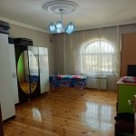 Satılır 6 otaqlı Həyət evi/villa, Masazır, Abşeron rayonu 15