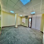 Kirayə (aylıq) 4 otaqlı Ofis, Nərimanov rayonu 8