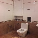 Kirayə (aylıq) 3 otaqlı Yeni Tikili, 8 Noyabr metrosu, Nəsimi rayonu 10