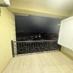 Kirayə (aylıq) 2 otaqlı Yeni Tikili, 15-ci məhəllə rayonu 15