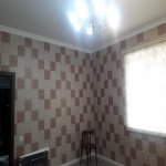 Аренда 4 комнатная Офис, м. 28 Мая метро, Насими район 16