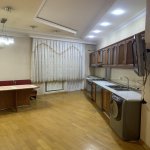 Kirayə (aylıq) 4 otaqlı Yeni Tikili, Azadlıq metrosu, 8-ci mikrorayon, Binəqədi rayonu 16