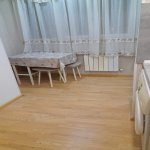 Аренда 3 комнатная Вторичка, пос. Ясамал, Ясамал район 8