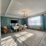 Satılır 4 otaqlı Həyət evi/villa, 52-ci məhəllə rayonu 7