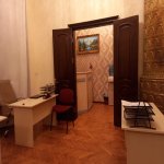 Kirayə (aylıq) 5 otaqlı Ofis, Nizami metrosu, Yasamal rayonu 6