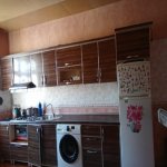Satılır 5 otaqlı Həyət evi/villa, Əhmədli metrosu, Əhmədli, Xətai rayonu 8