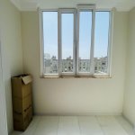 Продажа 3 комнат Вторичка, пос. А.Асланов, Хетаи район 10
