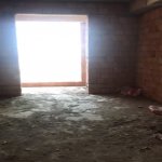 Satılır 4 otaqlı Yeni Tikili, Nəsimi rayonu 10