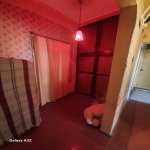 Продажа 4 комнатная Вторичка, 6-ой микрорайон район 7