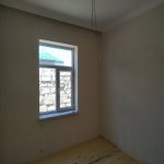 Satılır 3 otaqlı Həyət evi/villa, Binə qəs., Xəzər rayonu 6