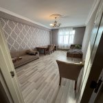 Satılır 3 otaqlı Yeni Tikili, Masazır, Abşeron rayonu 4