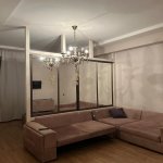 Аренда 2 комнат Новостройка, м. 28 Мая метро, Наримановский р-н район 2