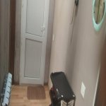 Satılır 2 otaqlı Yeni Tikili Xırdalan 5