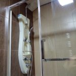 Kirayə (aylıq) 2 otaqlı Yeni Tikili, Bakıxanov qəs., Sabunçu rayonu 17