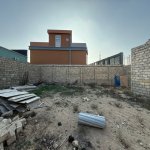 Satılır Torpaq, Mərdəkan, Xəzər rayonu 7