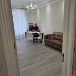Kirayə (aylıq) 2 otaqlı Ofis, Nəriman Nərimanov metrosu, Metropark, Nərimanov rayonu 7