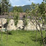 Продажа Участок Гябяля 5