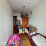 Kirayə (aylıq) 1 otaqlı Köhnə Tikili, Yasamal rayonu 8
