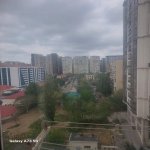 Kirayə (aylıq) 3 otaqlı Köhnə Tikili, 8 Noyabr metrosu, Nəsimi rayonu 17