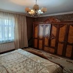 Satılır 3 otaqlı Həyət evi/villa, Saray, Abşeron rayonu 5