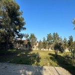 Продажа Участок, Шювалан, Хязяр район 4