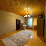 Satılır 4 otaqlı Həyət evi/villa, Zabrat qəs., Sabunçu rayonu 18