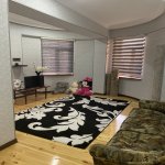 Satılır 2 otaqlı Yeni Tikili Xırdalan 13