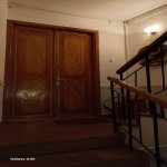 Kirayə (aylıq) 3 otaqlı Ofis, Səbail rayonu 10